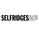 Selfridges and Co